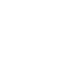 Kết Quả Vietlott » Vé Số Lên Hương - PI66