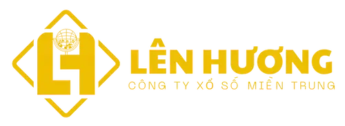 Kết Quả Vietlott » Vé Số Lên Hương - PI66