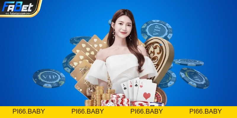 Fabet Phòng Chống Gian Lận- Xây Dựng Sân Chơi Công Bằng – Fabet – Nhà Cái Uy Tín Hàng Đầu Được Nhiều Người Lựa Chọn - PI66
