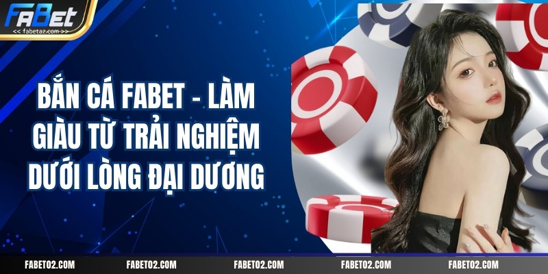 Slots Fabet – Chinh Phục Jackpot Hàng Tỷ Đồng Cực Đơn Giản – Fabet – Nhà Cái Uy Tín Hàng Đầu Được Nhiều Người Lựa Chọn - PI66