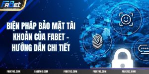 Tác giả – Fabet – Nhà Cái Uy Tín Hàng Đầu Được Nhiều Người Lựa Chọn - PI66