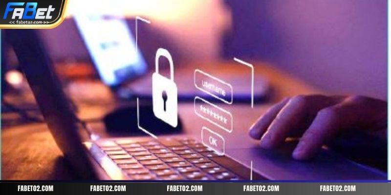 Biện Pháp Bảo Mật Tài Khoản Của Fabet – Hướng Dẫn Chi Tiết – Fabet – Nhà Cái Uy Tín Hàng Đầu Được Nhiều Người Lựa Chọn - PI66