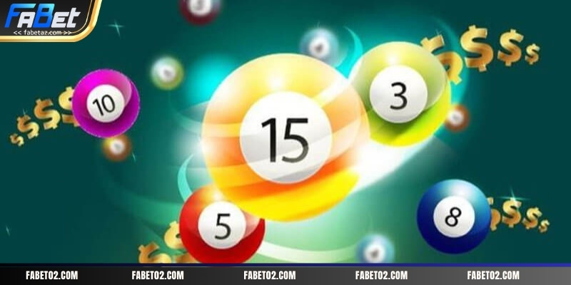 Lô Đề Fabet – Top 1 Sân Chơi Lô Đề Online Uy Tín Nhất 2026 – Fabet – Nhà Cái Uy Tín Hàng Đầu Được Nhiều Người Lựa Chọn - PI66
