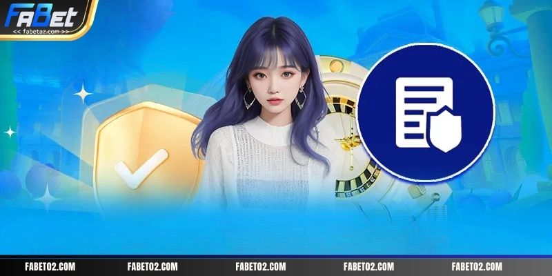 Miễn Trừ Trách Nhiệm Tại Fabet – Fabet – Nhà Cái Uy Tín Hàng Đầu Được Nhiều Người Lựa Chọn - PI66