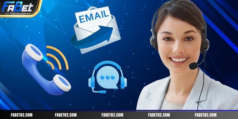 Liên Hệ Fabet – Fabet – Nhà Cái Uy Tín Hàng Đầu Được Nhiều Người Lựa Chọn - PI66