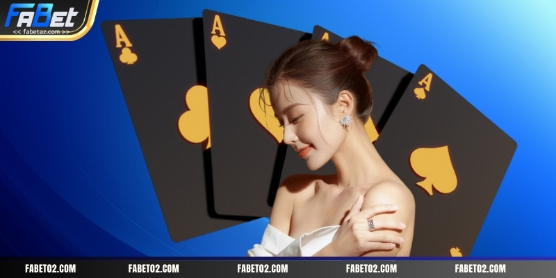 Hướng Dẫn Chi Tiết Cách Đăng Nhập Fabet An Toàn, Tiện Lợi – Fabet – Nhà Cái Uy Tín Hàng Đầu Được Nhiều Người Lựa Chọn - PI66