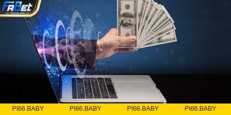 Không Rút Được Tiền Tại Fabet – 3 Cách Khắc Phục Hiệu Quả – Fabet – Nhà Cái Uy Tín Hàng Đầu Được Nhiều Người Lựa Chọn - PI66