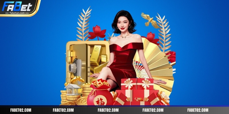 Hướng Dẫn Cách Khiếu Nại Tại Fabet Khi Gặp Sự Cố Khẩn – Fabet – Nhà Cái Uy Tín Hàng Đầu Được Nhiều Người Lựa Chọn - PI66