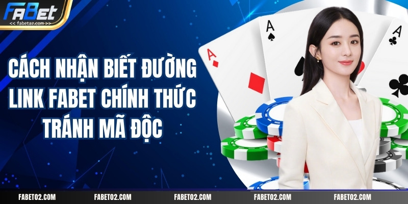 Fabet Lừa Đảo – Bí Mật Đằng Sau Nhà Cái Số 1 Châu Á – Fabet – Nhà Cái Uy Tín Hàng Đầu Được Nhiều Người Lựa Chọn - PI66