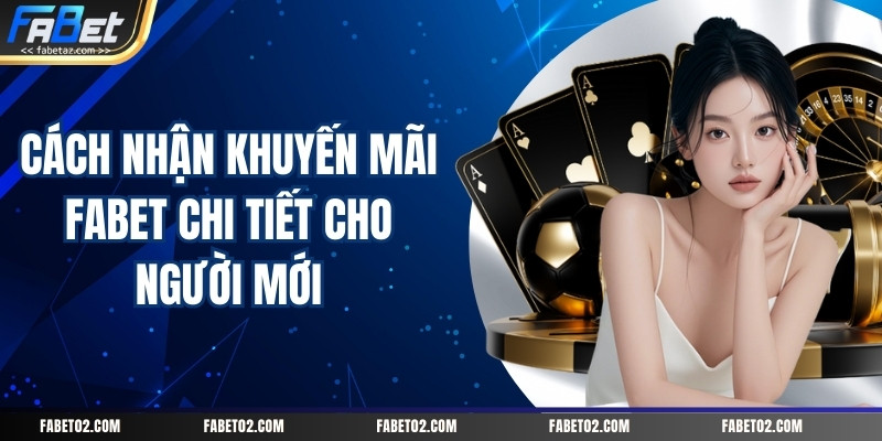 Fabet Lừa Đảo – Bí Mật Đằng Sau Nhà Cái Số 1 Châu Á – Fabet – Nhà Cái Uy Tín Hàng Đầu Được Nhiều Người Lựa Chọn - PI66