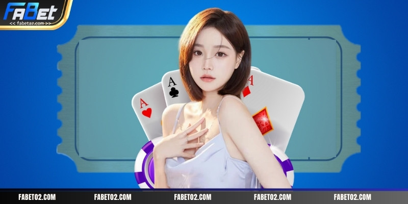 Cách Nhận Khuyến Mãi Fabet Chi Tiết Cho Người Mới – Fabet – Nhà Cái Uy Tín Hàng Đầu Được Nhiều Người Lựa Chọn - PI66