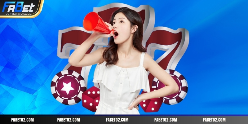 Cách Vào Fabet Không Bị Chặn Hiệu Quả Và An Toàn – Fabet – Nhà Cái Uy Tín Hàng Đầu Được Nhiều Người Lựa Chọn - PI66