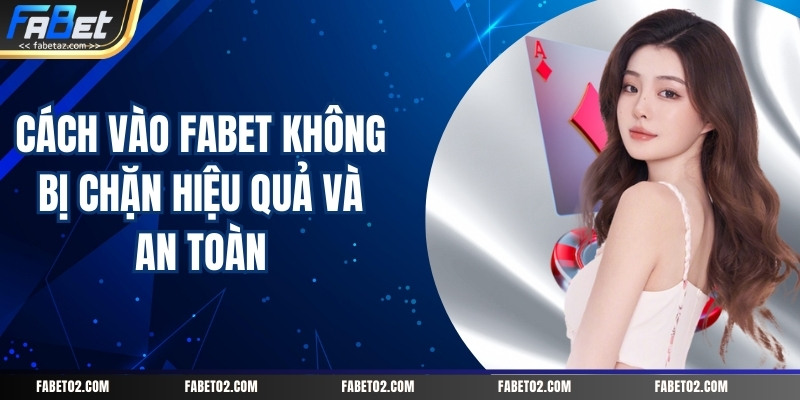 Hướng Dẫn Chi Tiết Cách Đăng Nhập Fabet An Toàn, Tiện Lợi – Fabet – Nhà Cái Uy Tín Hàng Đầu Được Nhiều Người Lựa Chọn - PI66