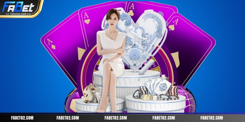 Fabet Lừa Đảo – Bí Mật Đằng Sau Nhà Cái Số 1 Châu Á – Fabet – Nhà Cái Uy Tín Hàng Đầu Được Nhiều Người Lựa Chọn - PI66