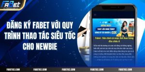 Tác giả – Fabet – Nhà Cái Uy Tín Hàng Đầu Được Nhiều Người Lựa Chọn - PI66