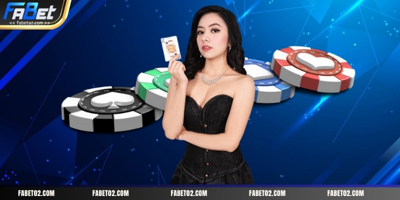 Điều Khoản Và Điều Kiện Tại Fabet – Fabet – Nhà Cái Uy Tín Hàng Đầu Được Nhiều Người Lựa Chọn - PI66