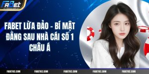 Tác giả – Fabet – Nhà Cái Uy Tín Hàng Đầu Được Nhiều Người Lựa Chọn - PI66