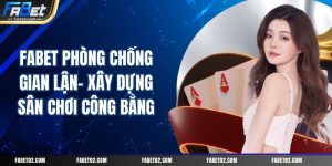 Tác giả – Fabet – Nhà Cái Uy Tín Hàng Đầu Được Nhiều Người Lựa Chọn - PI66