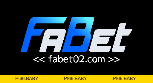 Fabet Lừa Đảo – Bí Mật Đằng Sau Nhà Cái Số 1 Châu Á – Fabet – Nhà Cái Uy Tín Hàng Đầu Được Nhiều Người Lựa Chọn - PI66