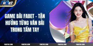 Tác giả – Fabet – Nhà Cái Uy Tín Hàng Đầu Được Nhiều Người Lựa Chọn - PI66