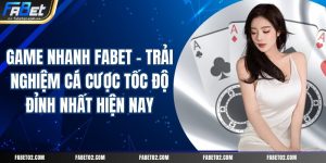 Tác giả – Fabet – Nhà Cái Uy Tín Hàng Đầu Được Nhiều Người Lựa Chọn - PI66