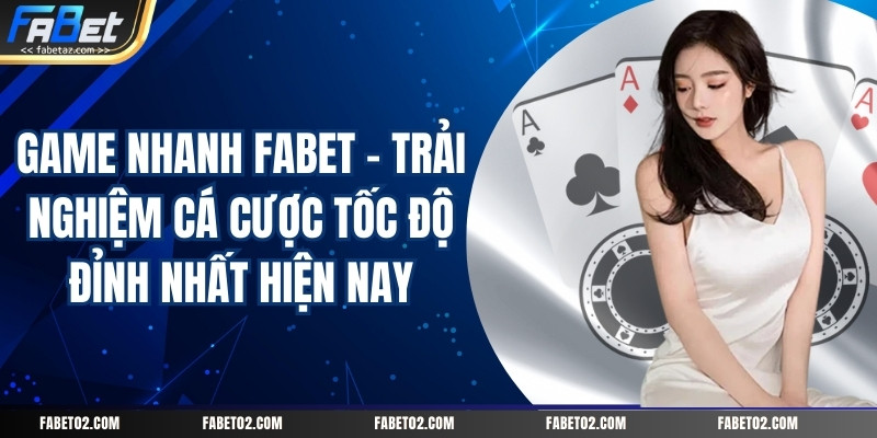 Slots Fabet – Chinh Phục Jackpot Hàng Tỷ Đồng Cực Đơn Giản – Fabet – Nhà Cái Uy Tín Hàng Đầu Được Nhiều Người Lựa Chọn - PI66