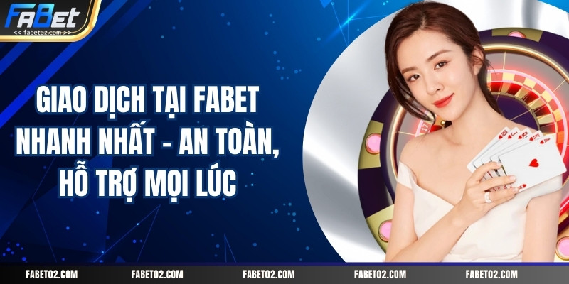 Đăng Ký Fabet Với Quy Trình Thao Tác Siêu Tốc Cho Newbie – Fabet – Nhà Cái Uy Tín Hàng Đầu Được Nhiều Người Lựa Chọn - PI66