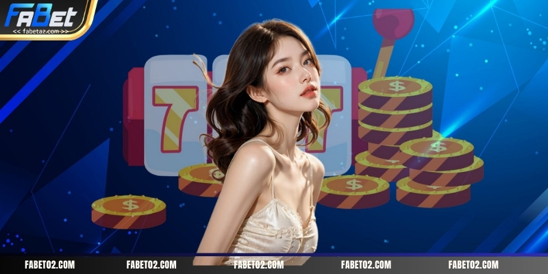 Yêu Cầu Kỹ Thuật Khi Đăng Ký Fabet – Hướng Dẫn Chi Tiết – Fabet – Nhà Cái Uy Tín Hàng Đầu Được Nhiều Người Lựa Chọn - PI66