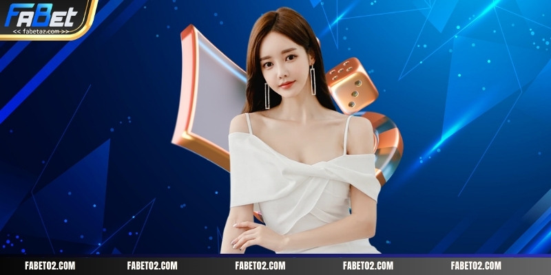 Giới Thiệu Về Fabet – Fabet – Nhà Cái Uy Tín Hàng Đầu Được Nhiều Người Lựa Chọn - PI66