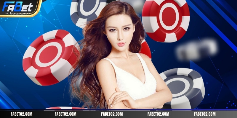 Game Nhanh Fabet – Trải Nghiệm Cá Cược Tốc Độ Đỉnh Nhất Hiện Nay – Fabet – Nhà Cái Uy Tín Hàng Đầu Được Nhiều Người Lựa Chọn - PI66