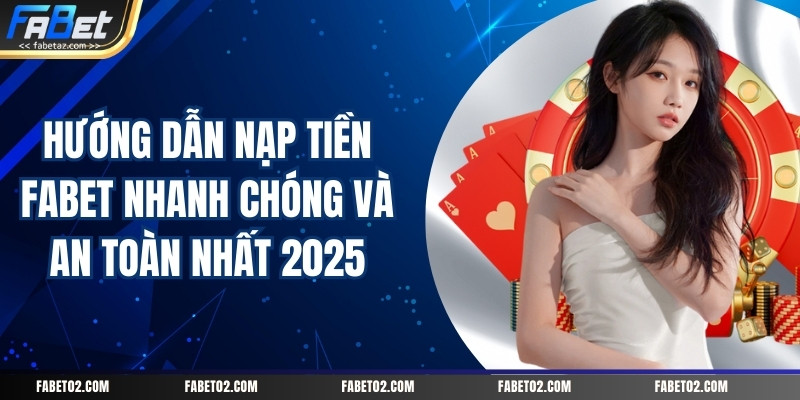 Fabet Lừa Đảo – Bí Mật Đằng Sau Nhà Cái Số 1 Châu Á – Fabet – Nhà Cái Uy Tín Hàng Đầu Được Nhiều Người Lựa Chọn - PI66
