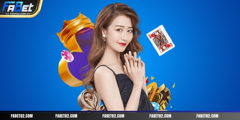 Nguyên Nhân Tài Khoản Fabet Bị Khóa Và Hướng Dẫn Mở Khóa – Fabet – Nhà Cái Uy Tín Hàng Đầu Được Nhiều Người Lựa Chọn - PI66
