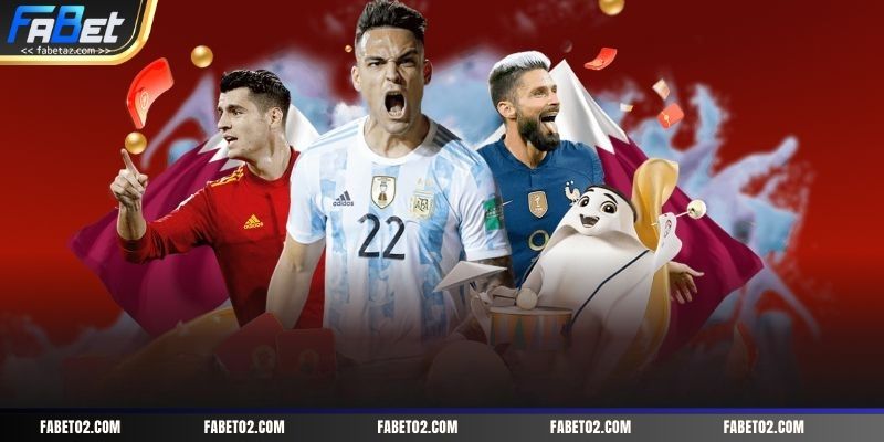 Thể Thao Fabet – Sân Chơi Cá Độ Quốc Dân Của Mọi Người – Fabet – Nhà Cái Uy Tín Hàng Đầu Được Nhiều Người Lựa Chọn - PI66