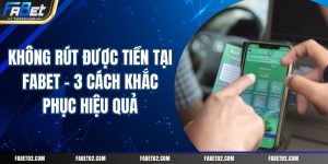 Tác giả – Fabet – Nhà Cái Uy Tín Hàng Đầu Được Nhiều Người Lựa Chọn - PI66