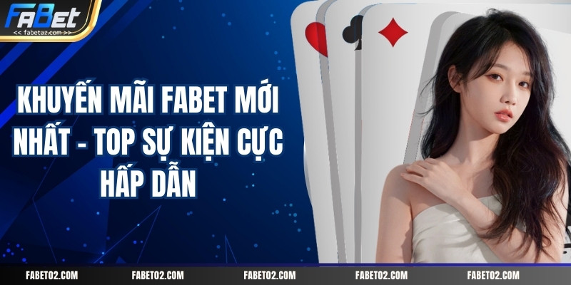 Fabet Lừa Đảo – Bí Mật Đằng Sau Nhà Cái Số 1 Châu Á – Fabet – Nhà Cái Uy Tín Hàng Đầu Được Nhiều Người Lựa Chọn - PI66