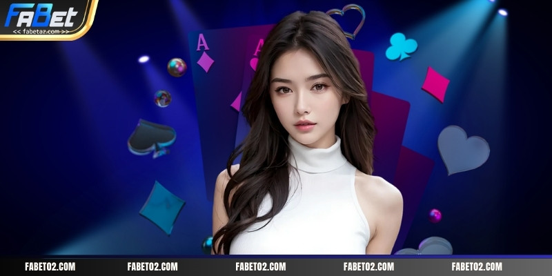 Hướng Dẫn Nạp Tiền Fabet Nhanh Chóng Và An Toàn Nhất 2026 – Fabet – Nhà Cái Uy Tín Hàng Đầu Được Nhiều Người Lựa Chọn - PI66