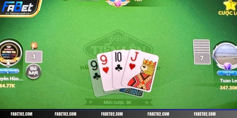Game Bài Fabet – Tận Hưởng Từng Ván Bài Trong Tầm Tay – Fabet – Nhà Cái Uy Tín Hàng Đầu Được Nhiều Người Lựa Chọn - PI66