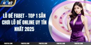 Tác giả – Fabet – Nhà Cái Uy Tín Hàng Đầu Được Nhiều Người Lựa Chọn - PI66