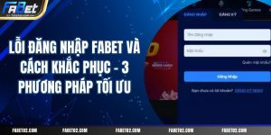 Tác giả – Fabet – Nhà Cái Uy Tín Hàng Đầu Được Nhiều Người Lựa Chọn - PI66