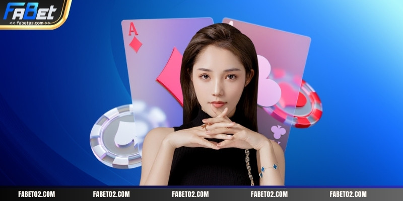 Hướng Dẫn Tải Và Sử Dụng Ứng Dụng Fabet Cho Người Mới – Fabet – Nhà Cái Uy Tín Hàng Đầu Được Nhiều Người Lựa Chọn - PI66