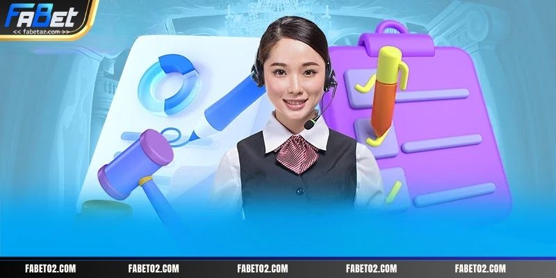 Miễn Trừ Trách Nhiệm Tại Fabet – Fabet – Nhà Cái Uy Tín Hàng Đầu Được Nhiều Người Lựa Chọn - PI66