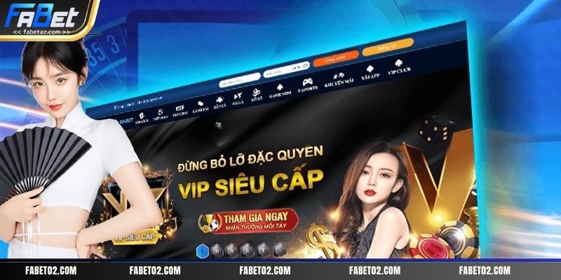 Lỗi Đăng Nhập Fabet Và Cách Khắc Phục – 3 Phương Pháp Tối Ưu – Fabet – Nhà Cái Uy Tín Hàng Đầu Được Nhiều Người Lựa Chọn - PI66