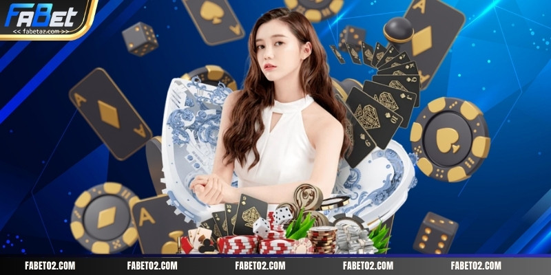 Game Nhanh Fabet – Trải Nghiệm Cá Cược Tốc Độ Đỉnh Nhất Hiện Nay – Fabet – Nhà Cái Uy Tín Hàng Đầu Được Nhiều Người Lựa Chọn - PI66