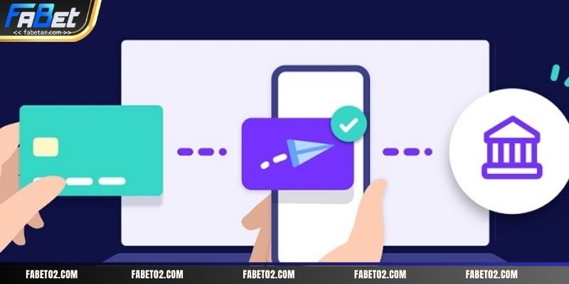 Không Rút Được Tiền Tại Fabet – 3 Cách Khắc Phục Hiệu Quả – Fabet – Nhà Cái Uy Tín Hàng Đầu Được Nhiều Người Lựa Chọn - PI66