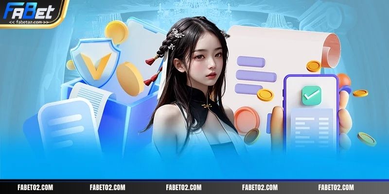 Miễn Trừ Trách Nhiệm Tại Fabet – Fabet – Nhà Cái Uy Tín Hàng Đầu Được Nhiều Người Lựa Chọn - PI66
