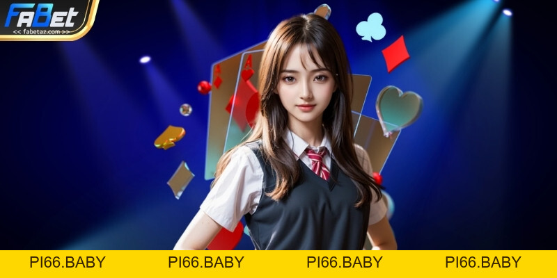 Hướng Dẫn Tải Và Sử Dụng Ứng Dụng Fabet Cho Người Mới – Fabet – Nhà Cái Uy Tín Hàng Đầu Được Nhiều Người Lựa Chọn - PI66