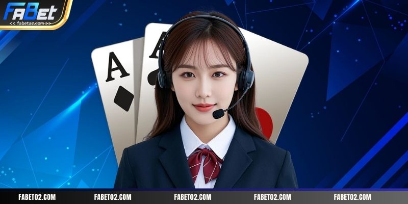Liên Hệ Fabet – Fabet – Nhà Cái Uy Tín Hàng Đầu Được Nhiều Người Lựa Chọn - PI66
