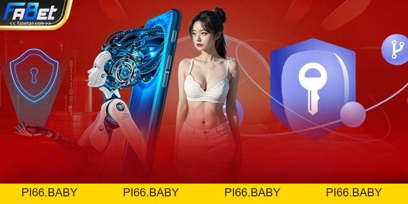 Chính Sách Bảo Mật Tại Fabet – Fabet – Nhà Cái Uy Tín Hàng Đầu Được Nhiều Người Lựa Chọn - PI66