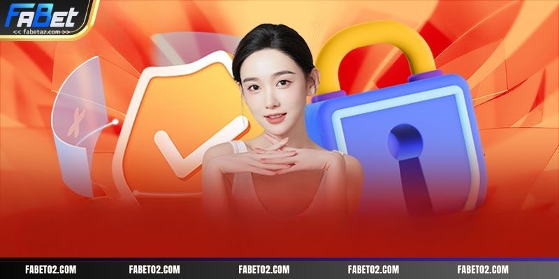 Chính Sách Bảo Mật Tại Fabet – Fabet – Nhà Cái Uy Tín Hàng Đầu Được Nhiều Người Lựa Chọn - PI66