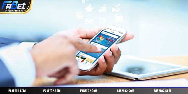 Không Rút Được Tiền Tại Fabet – 3 Cách Khắc Phục Hiệu Quả – Fabet – Nhà Cái Uy Tín Hàng Đầu Được Nhiều Người Lựa Chọn - PI66